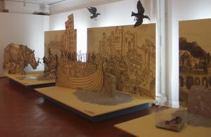 2000-Quantas-Lisboas-01